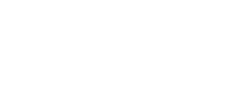 GG Prekyba