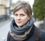 Gemini_Generated_Image_fydrlwfydrlwfydr