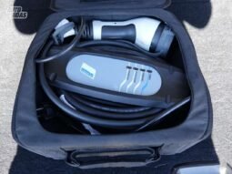 BMW 225 Active Tourer pilnas