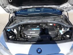 BMW 225 Active Tourer pilnas