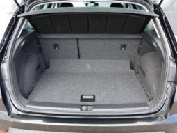 Seat Arona pilnas