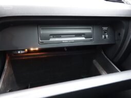 Skoda Octavia Scout pilnas