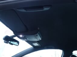 Volkswagen Golf pilnas