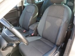 Volkswagen Golf pilnas