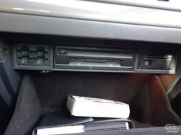 Volkswagen Golf pilnas