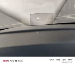 Citroen SpaceTourer full