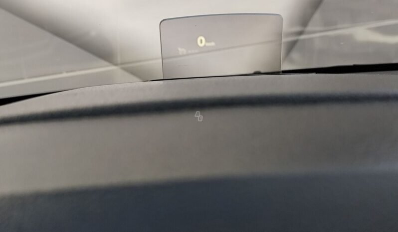 Citroen SpaceTourer full