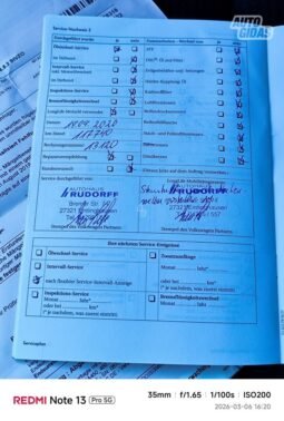 Volkswagen Golf Plus full