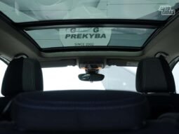 BMW 225 Active Tourer pilnas