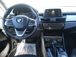 BMW 225 Active Tourer pilnas