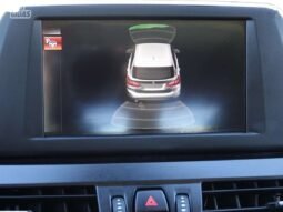 BMW 225 Active Tourer pilnas