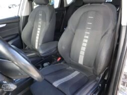 BMW 225 Active Tourer pilnas