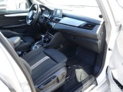 BMW 225 Active Tourer pilnas