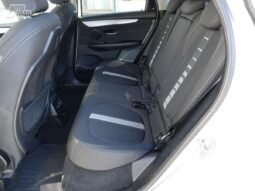 BMW 225 Active Tourer pilnas