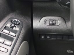 Citroen Berlingo pilnas