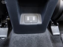 Hyundai Tucson pilnas