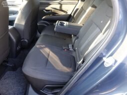 Hyundai Tucson pilnas