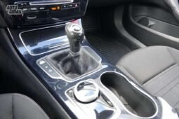 Mercedes-Benz C 180 pilnas