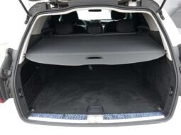 Mercedes-Benz C 180 pilnas