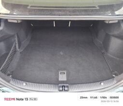 Mercedes-Benz C 450 pilnas