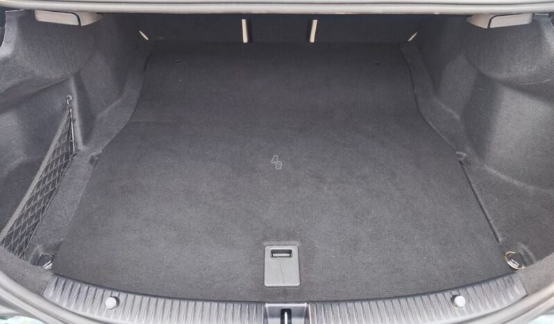 Mercedes-Benz C 450 pilnas