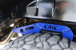 Mercedes-Benz G 270 pilnas