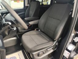 Mercedes-Benz Vito pilnas