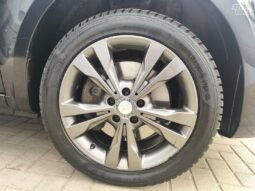 Mercedes-Benz Vito pilnas