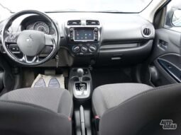 Mitsubishi Space Star pilnas