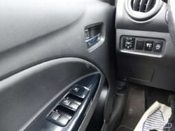 Mitsubishi Space Star pilnas