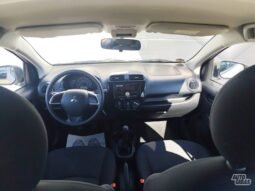 Mitsubishi Space Star pilnas