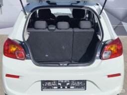 Mitsubishi Space Star pilnas