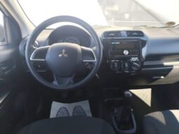 Mitsubishi Space Star pilnas