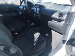 Mitsubishi Space Star pilnas