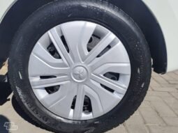 Mitsubishi Space Star pilnas