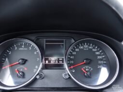 Nissan Qashqai pilnas