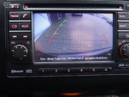 Nissan Qashqai pilnas