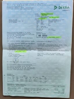 Nissan Qashqai pilnas