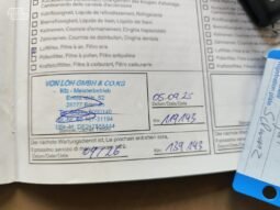 Nissan Qashqai pilnas