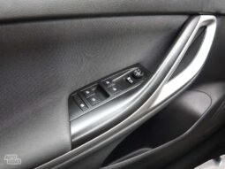 Opel Astra pilnas