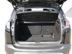 Opel CROSSLAND pilnas