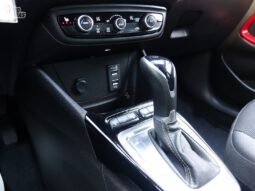 Opel CROSSLAND pilnas