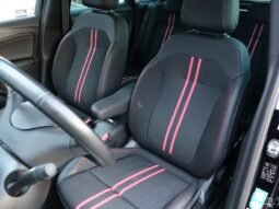 Opel CROSSLAND pilnas