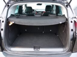 Opel CROSSLAND pilnas