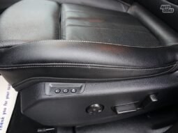 Opel Grandland X pilnas