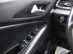 Opel Grandland X pilnas