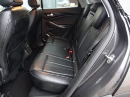 Opel Grandland X pilnas