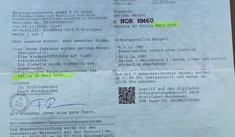 Renault Captur pilnas