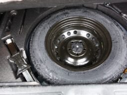 Renault Kadjar pilnas