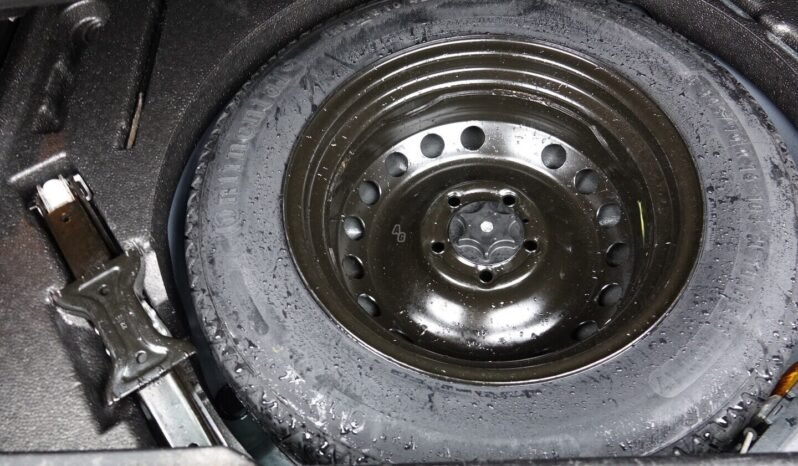 Renault Kadjar pilnas